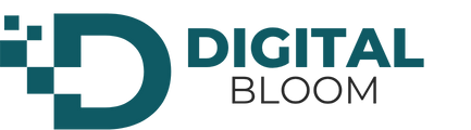Digital Bloom