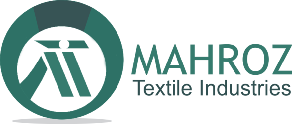 logo-2-1-1