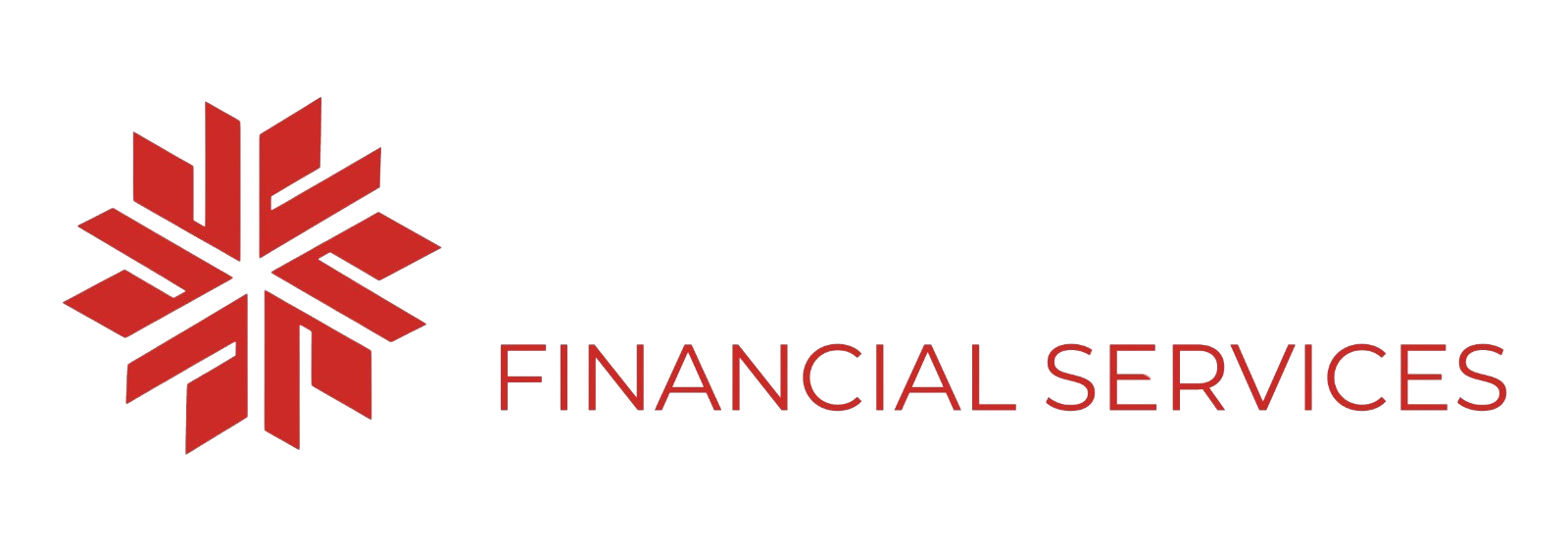 logo1