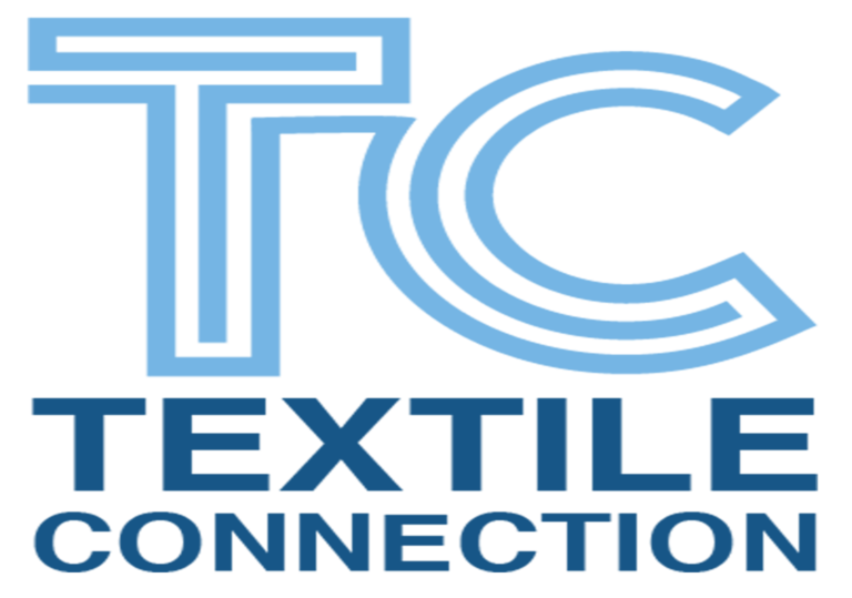 logo2-768x539