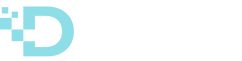 Digital Bloom