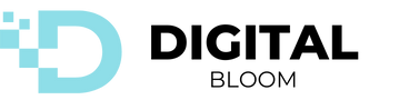 Digital Bloom
