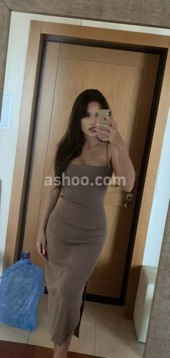 Как индивидуалки помогают клиентам достичь оргазма быстрее: психологические и физические аспекты